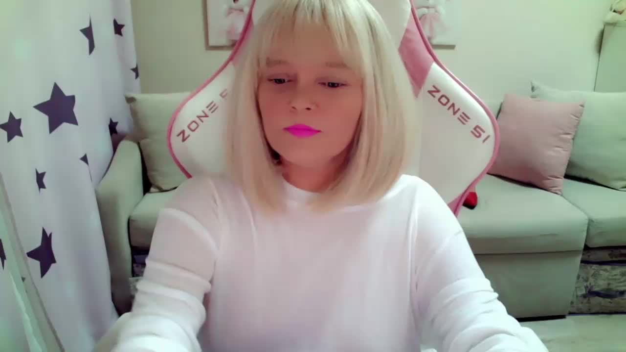 ChristieRoses Cam Model Chat November 2, 2025