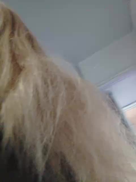 Victoria-sexi Cam Model Chat November 2, 2025