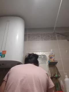 Zlykaa Cam Model Chat November 2, 2025