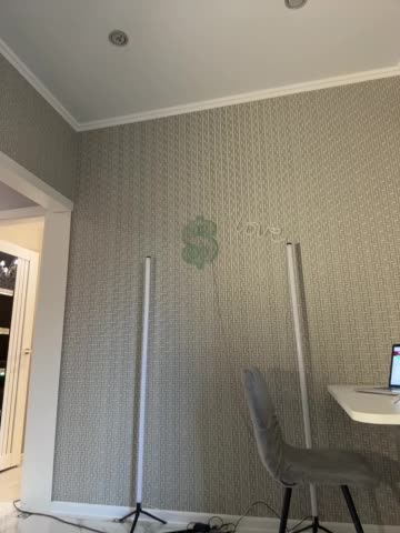 Adel9 Cam Model Chat November 2, 2025