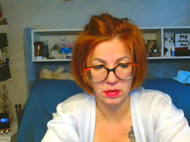 Natali3855 Cam Model Chat November 2, 2025