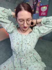 Mari_Gold Cam Model Chat November 2, 2025