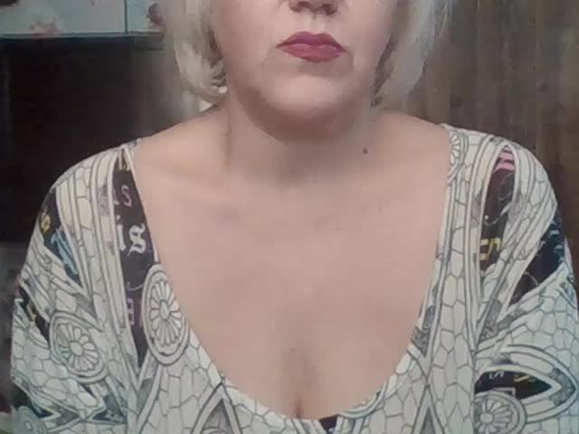 Success100 Cam Model Chat November 2, 2025