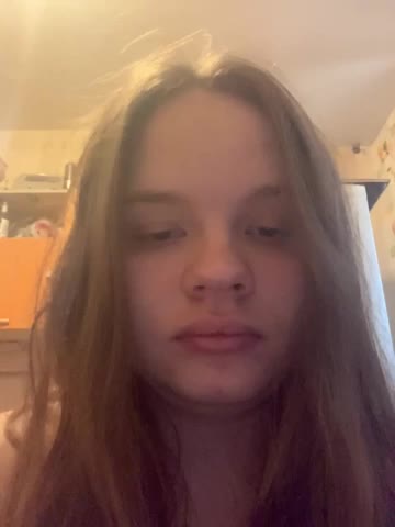 Bryzgi Cam Model Chat November 2, 2025