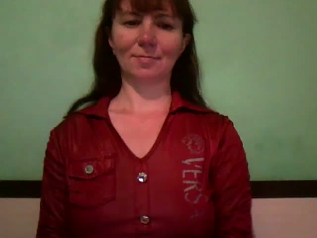 Vredina_Ksu Cam Model Chat November 2, 2025