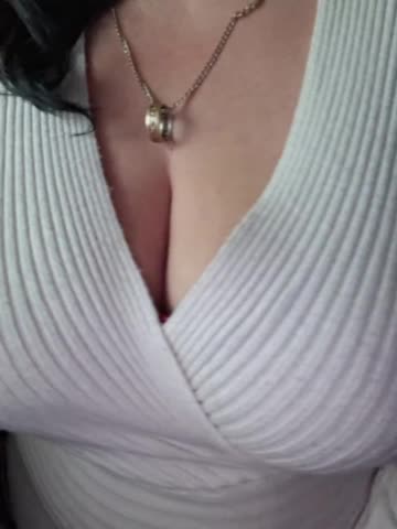 --ANGEL-A--- Cam Model Chat November 2, 2025