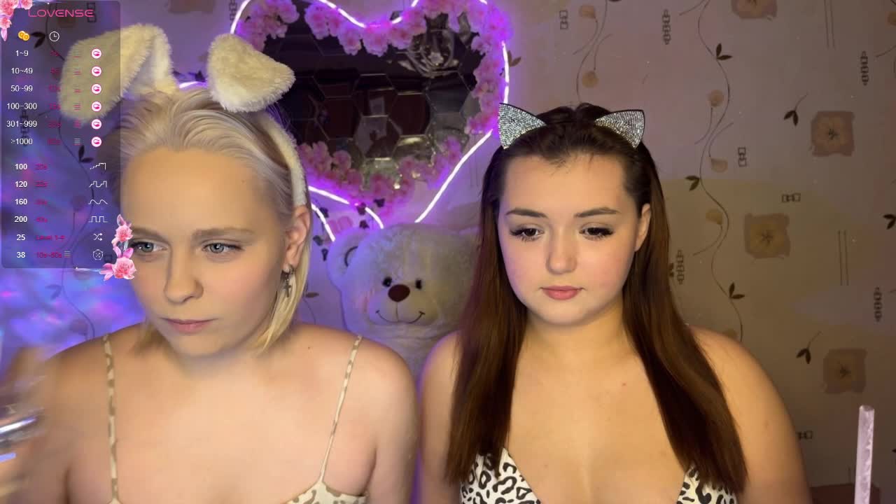 The-best-babies Cam Model Chat November 2, 2025