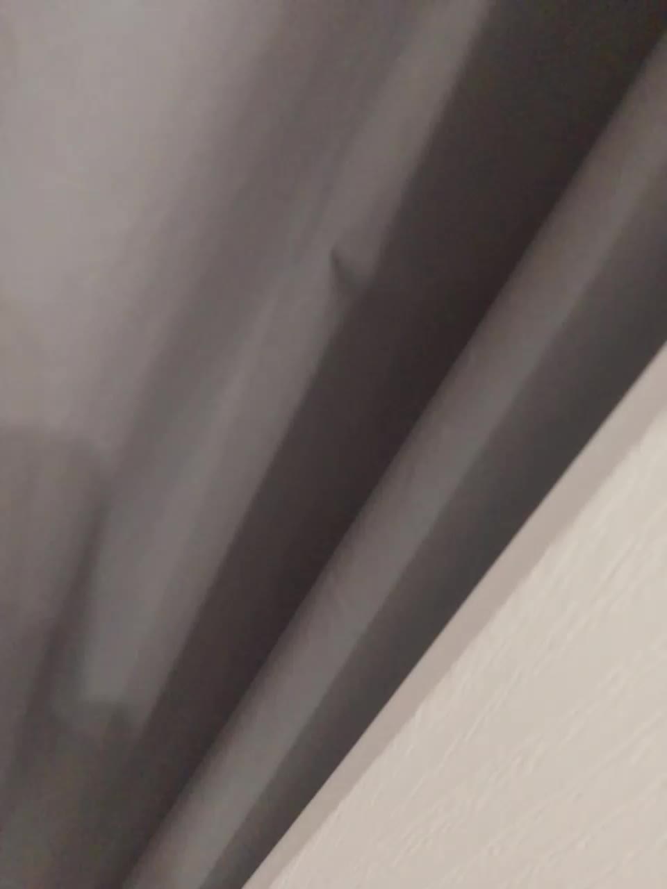 Tim-Kim Cam Model Chat November 2, 2025