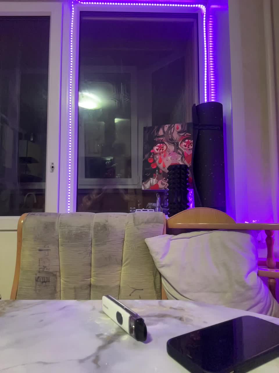 Letti28 Cam Model Chat November 2, 2025