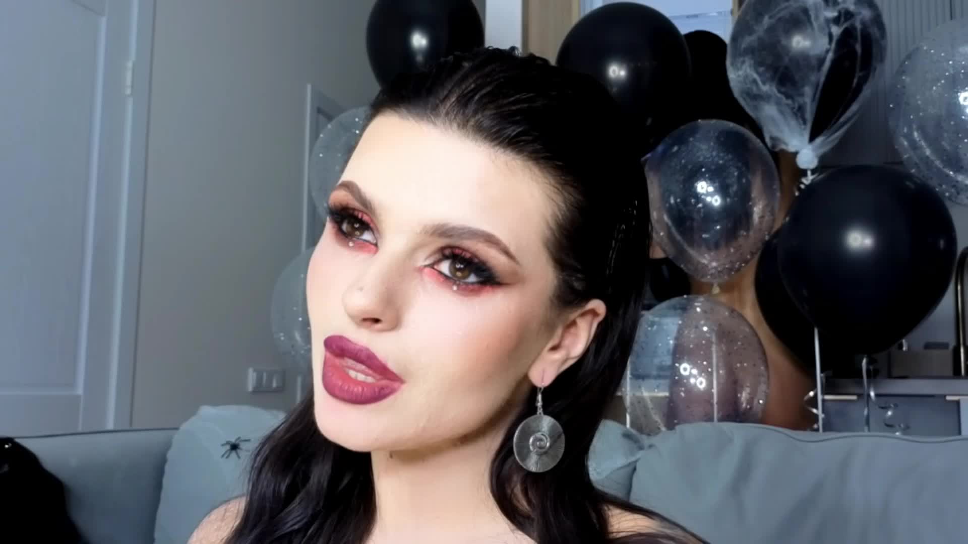 Amyleeplayss Cam Model Chat November 2, 2025