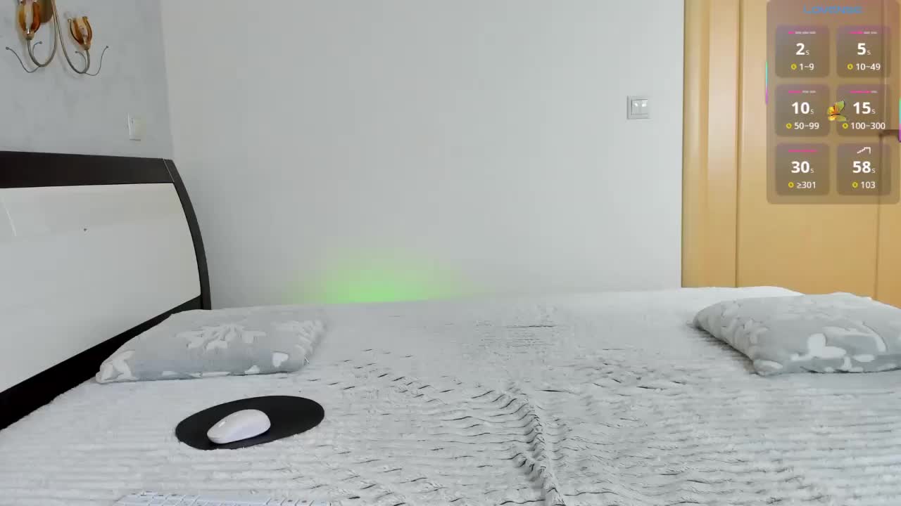 Sweetgirlxxx Cam Model Chat November 2, 2025