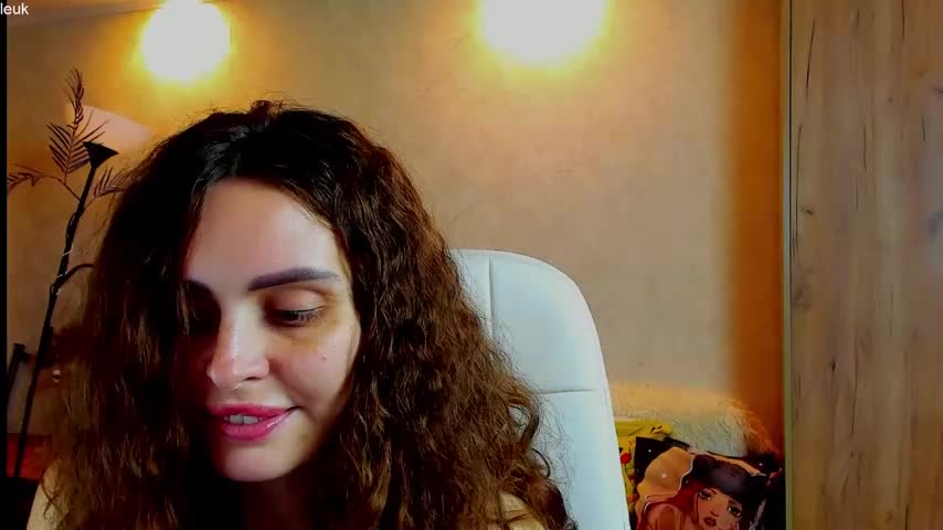mia_grantes Cam Model Chat November 2, 2025