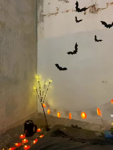 Erotic_Synth_Goddess Cam Model Chat November 2, 2025