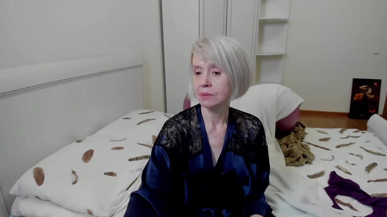 aminalive Cam Model Chat November 2, 2025