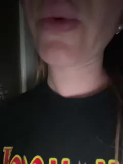 NeZabudka- Cam Model Chat November 2, 2025