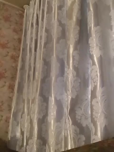 CerdAyaz Cam Model Chat November 2, 2025