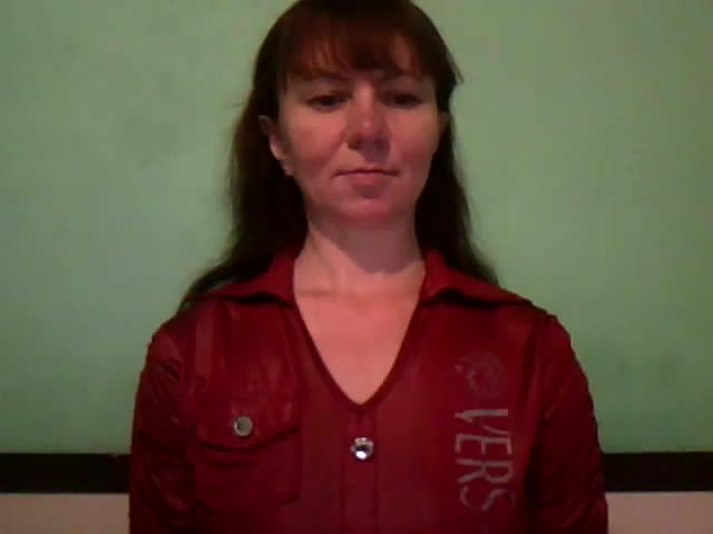 Vredina_Ksu Cam Model Chat November 2, 2025