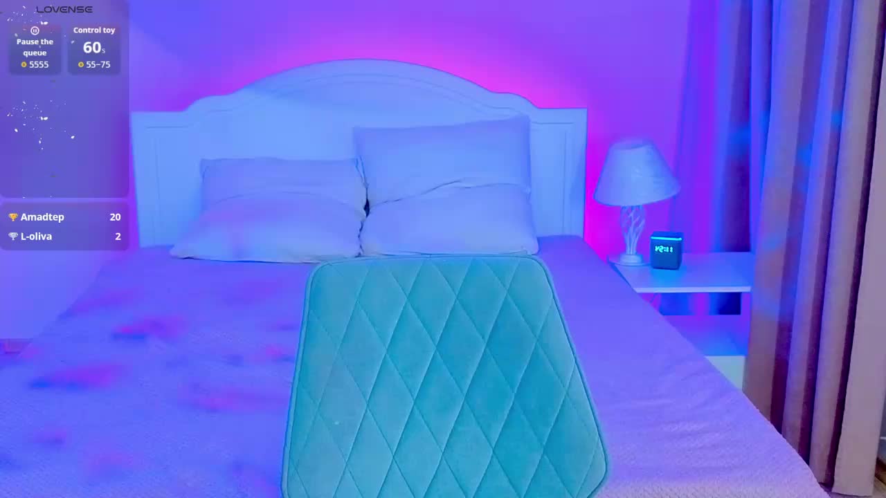 CoralineJones Cam Model Chat November 2, 2025