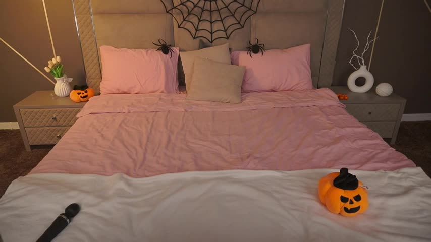 GabriellaJass Cam Model Chat November 2, 2025