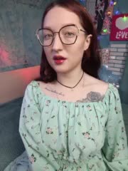 Mari_Gold Cam Model Chat November 2, 2025