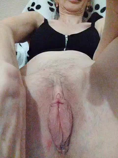 SWeet_Lana_24 Cam Model Chat November 2, 2025