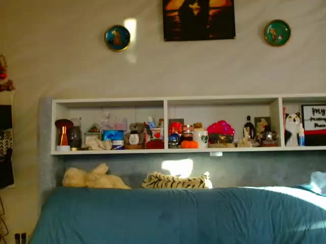 Natali3855 Cam Model Chat November 2, 2025