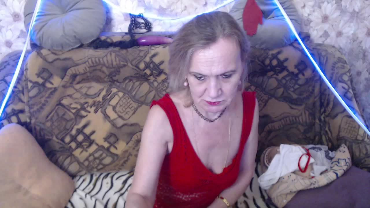 miss-bekker23 Cam Model Chat November 2, 2025