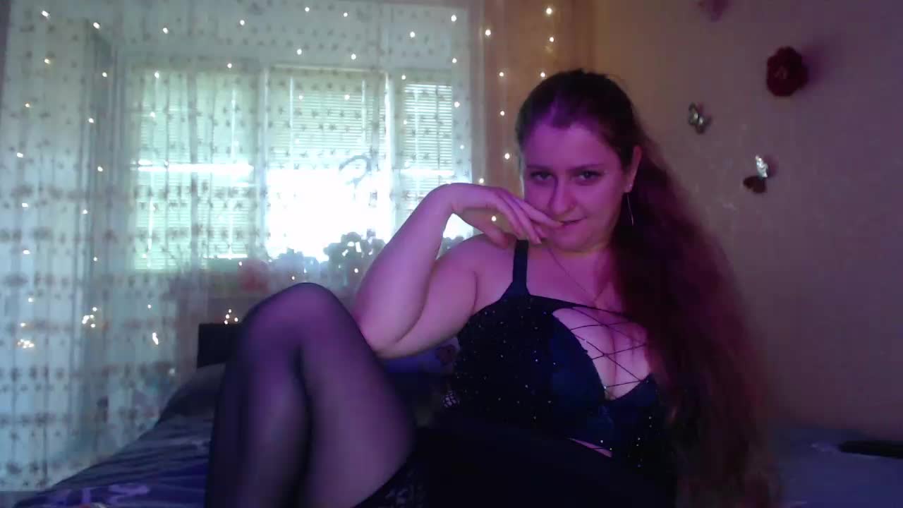 WetAngely Cam Model Chat November 2, 2025