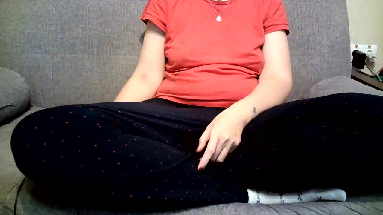 Arsinoe Cam Model Chat November 2, 2025