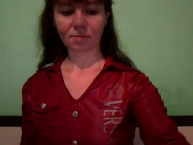 Vredina_Ksu Cam Model Chat November 2, 2025