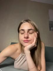 GraceTorrez Cam Model Chat November 2, 2025