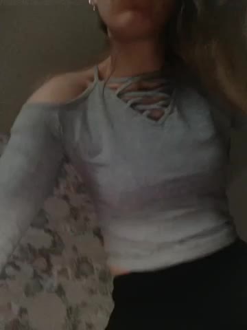 ---kisa25_ Cam Model Chat November 2, 2025