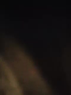 Sweet-Candy88 Cam Model Chat November 2, 2025