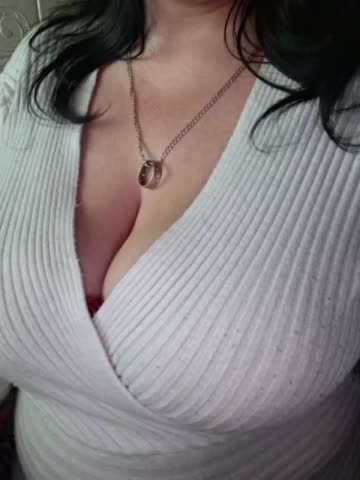 --ANGEL-A--- Cam Model Chat November 2, 2025