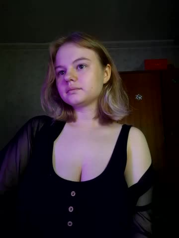 SlipperSherry Cam Model Chat November 2, 2025
