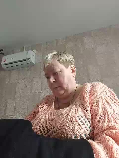 Alena61 Cam Model Chat November 2, 2025