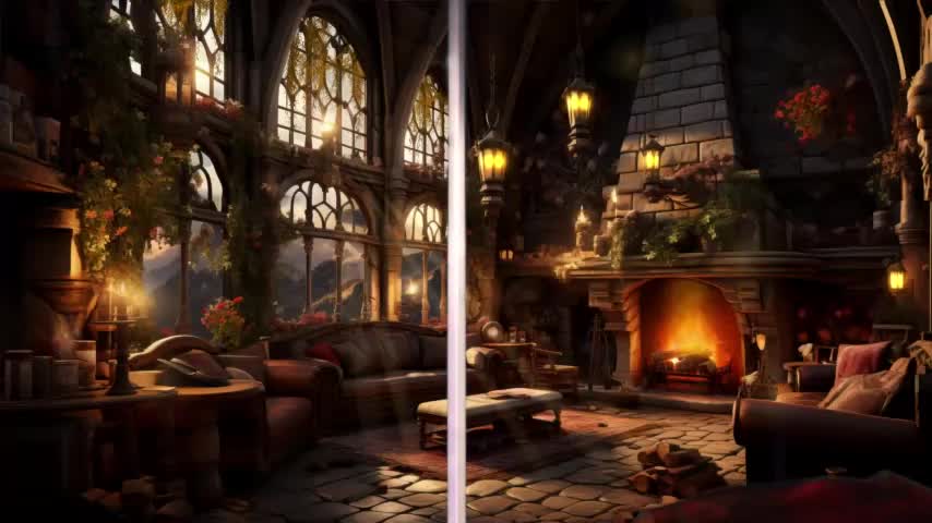 KittyCaitlin Cam Model Chat November 2, 2025