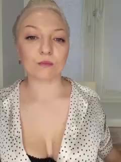 Anesteishen Cam Model Chat November 2, 2025