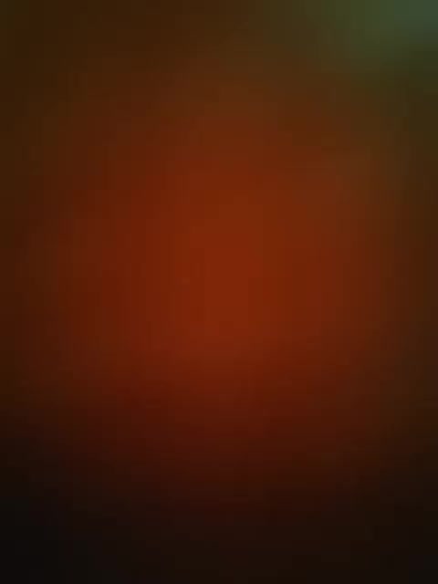 KlientVsegdaPrav Cam Model Chat November 2, 2025