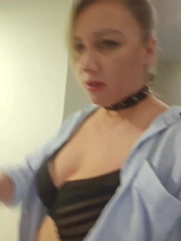 zarina3003 Cam Model Chat November 2, 2025