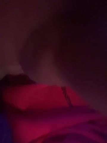 Flossy_Vettie Cam Model Chat November 2, 2025