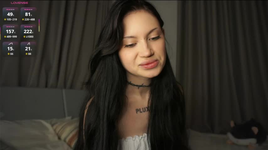 Alice_1n_Wonderland_ Cam Model Chat November 2, 2025