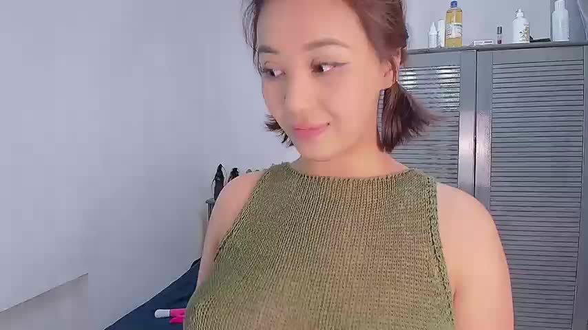 PurrrfectMiko Cam Model Chat November 2, 2025