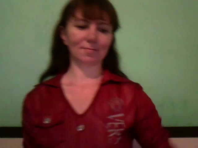 Vredina_Ksu Cam Model Chat November 2, 2025