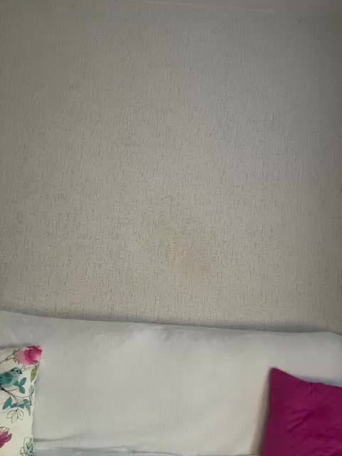 San-Balm Cam Model Chat November 2, 2025