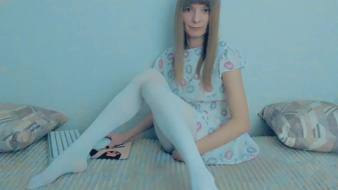 YourCaramel Cam Model Chat November 2, 2025