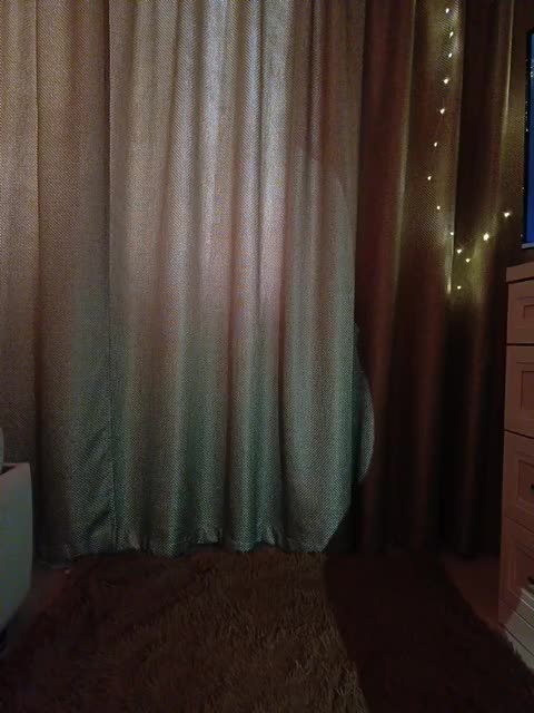 Alfenok Cam Model Chat November 2, 2025