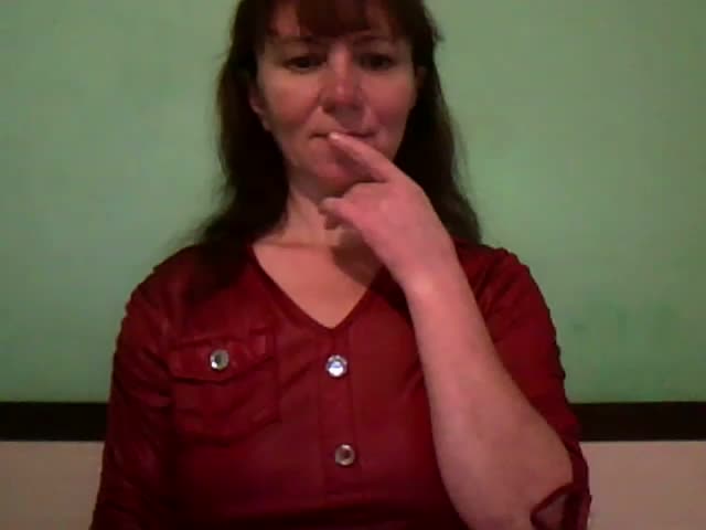 Vredina_Ksu Cam Model Chat November 2, 2025