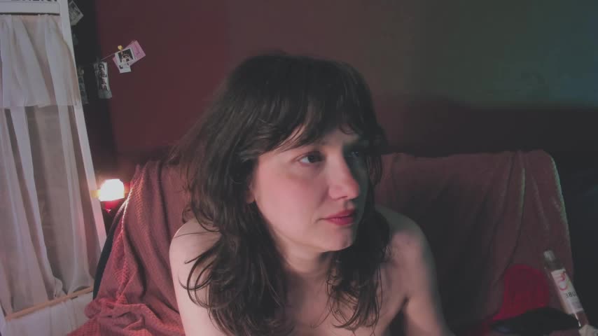 juby_yuby Cam Model Chat November 2, 2025