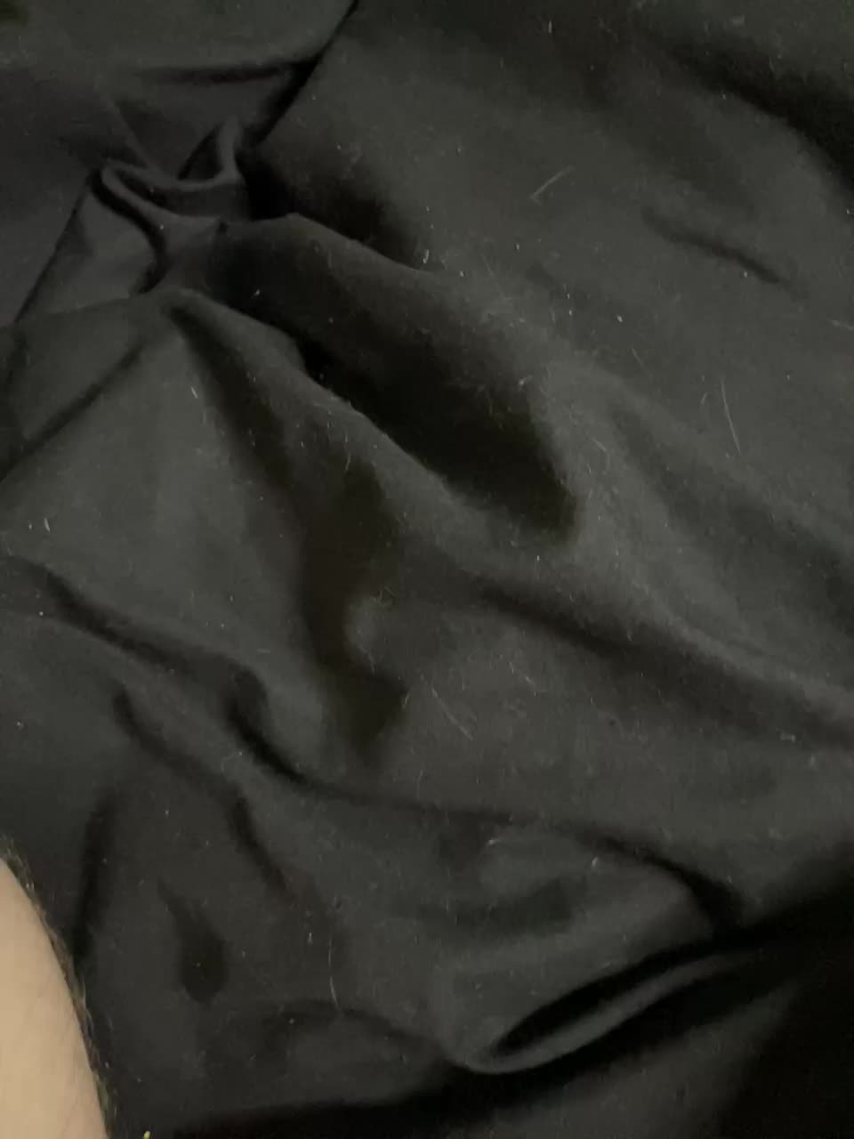 Ketadeksa Cam Model Chat November 2, 2025